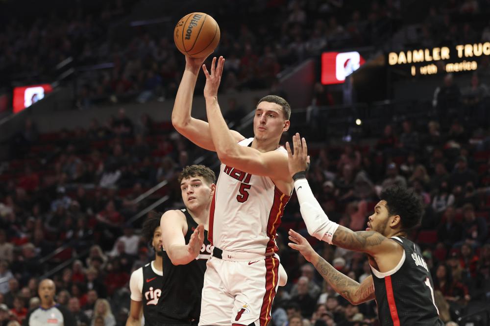 随着越来越 随着越来越