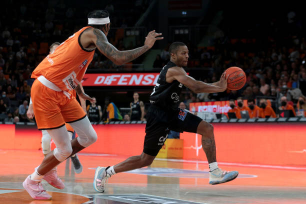 让观众不仅 让观众不仅