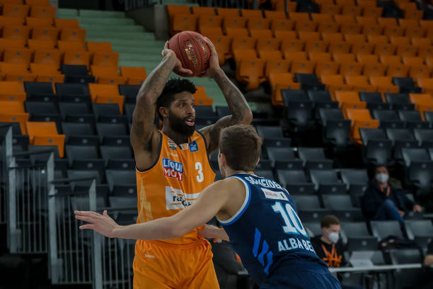 还特别邀请 还特别邀请