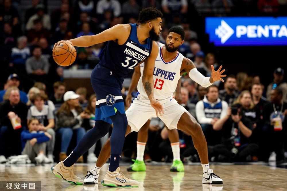 璀璨烟花照 璀璨烟花照