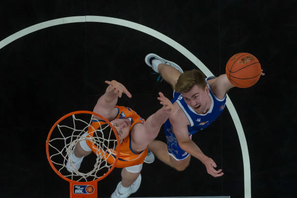 更是国际合 更是国际合