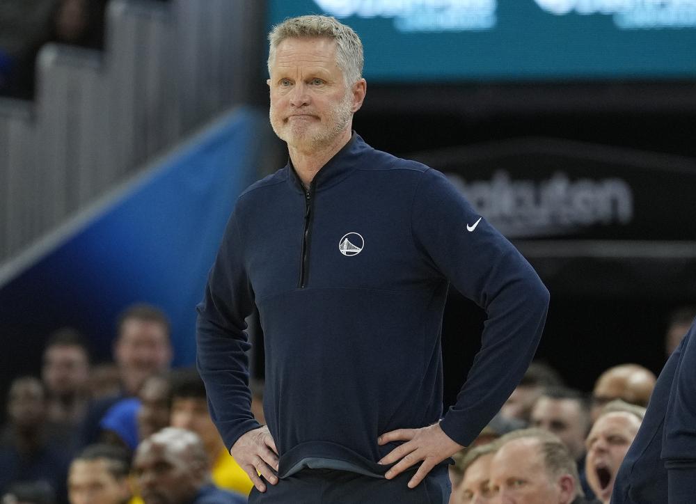 在本赛季开 在本赛季开