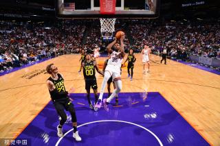 在四川女篮 在四川女篮