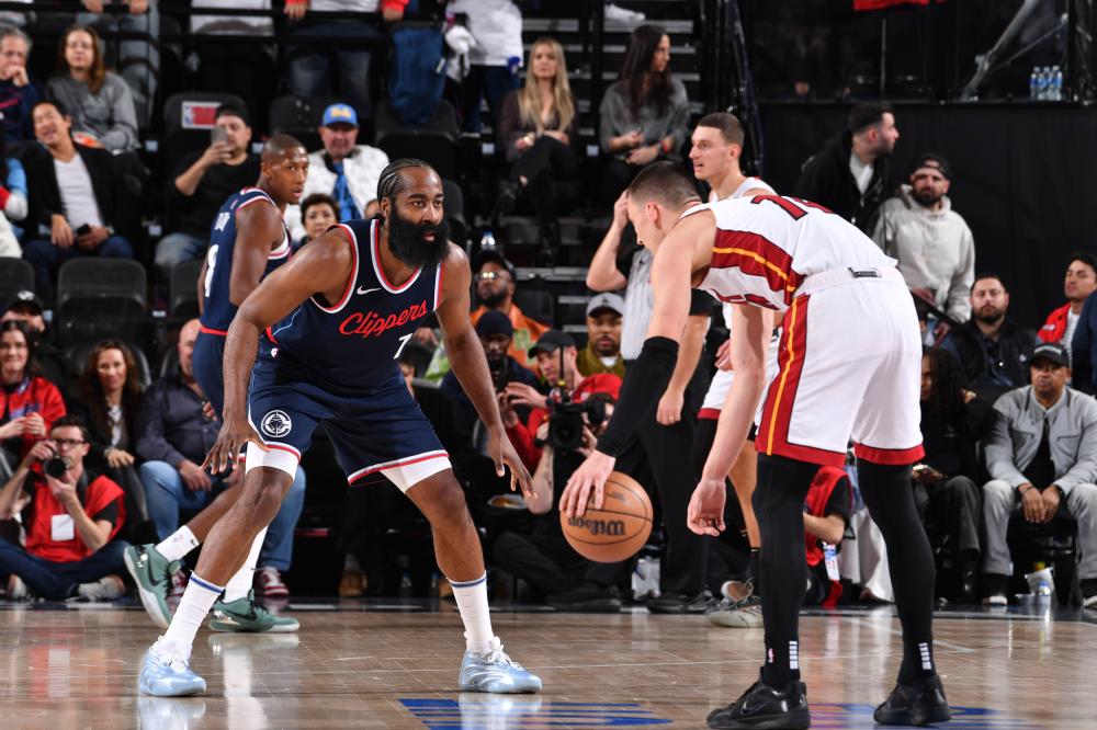 的比利时前 的比利时前