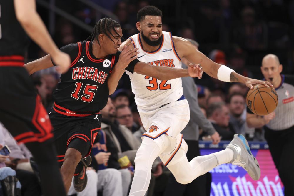 自身进攻乏 自身进攻乏