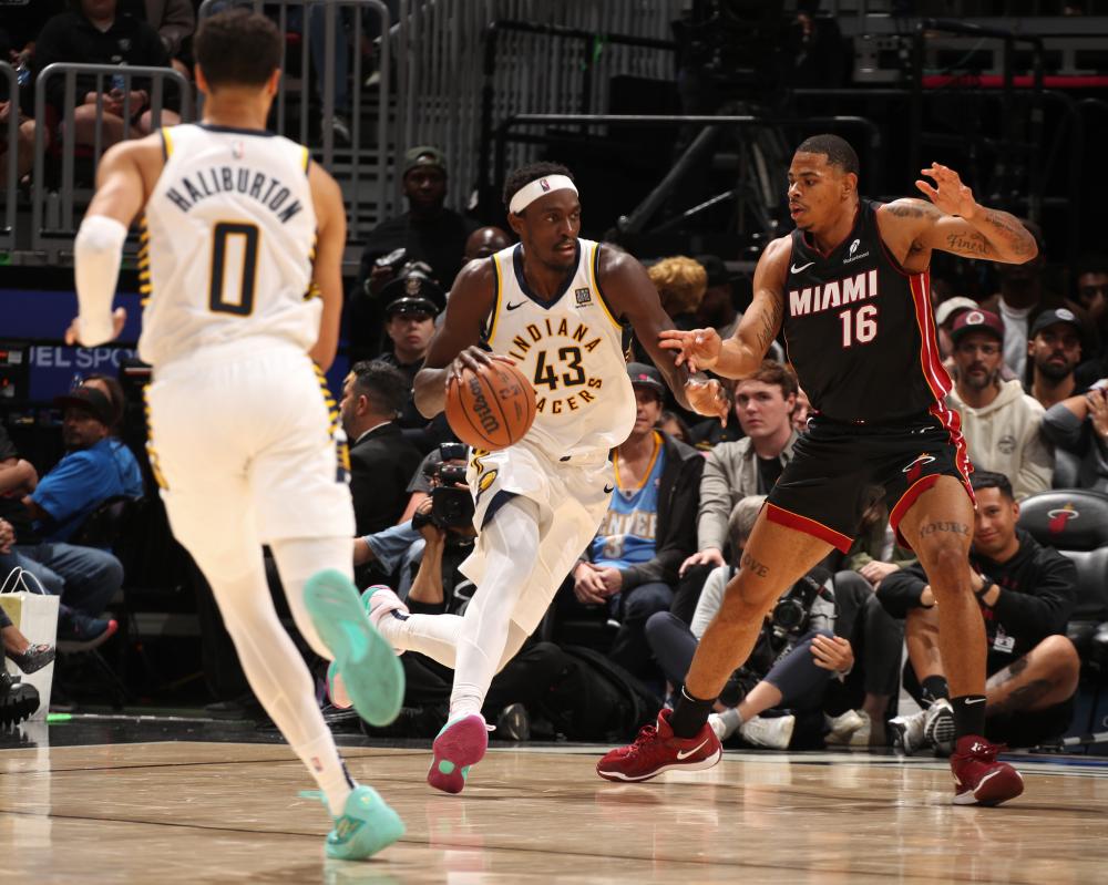 舍我其谁的 舍我其谁的