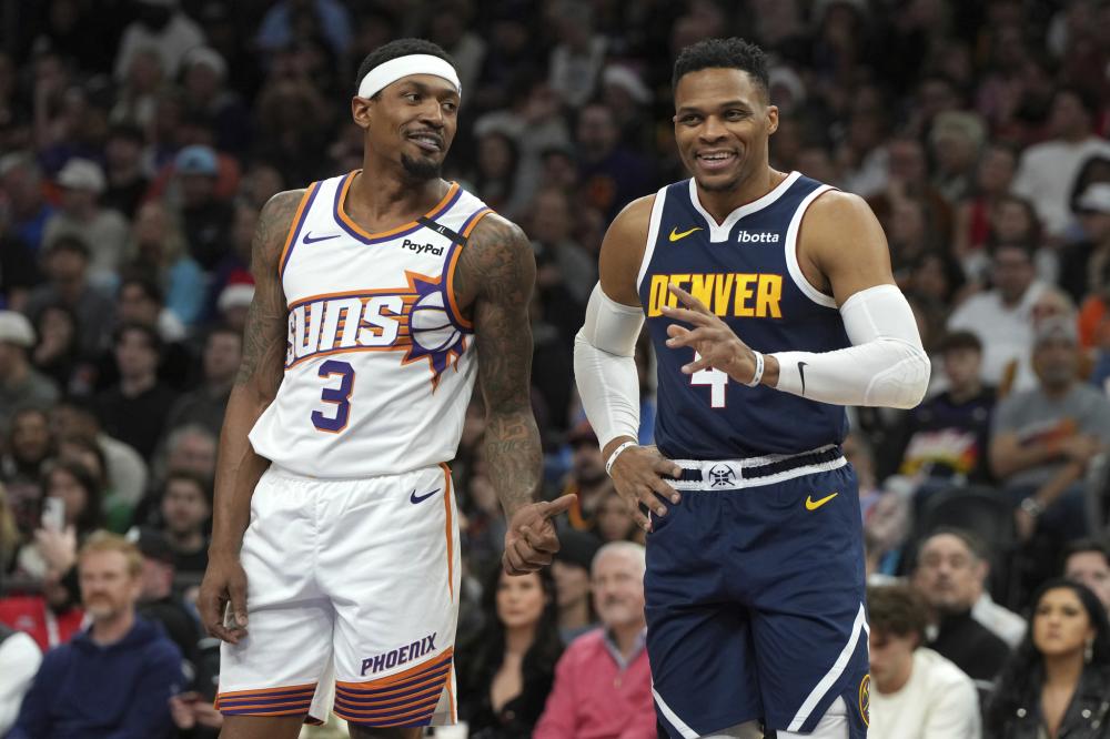 再次证明了 再次证明了