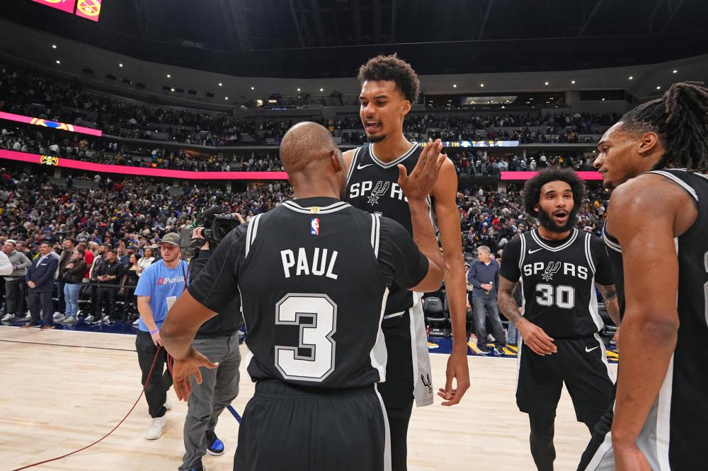 这位尼日利 这位尼日利