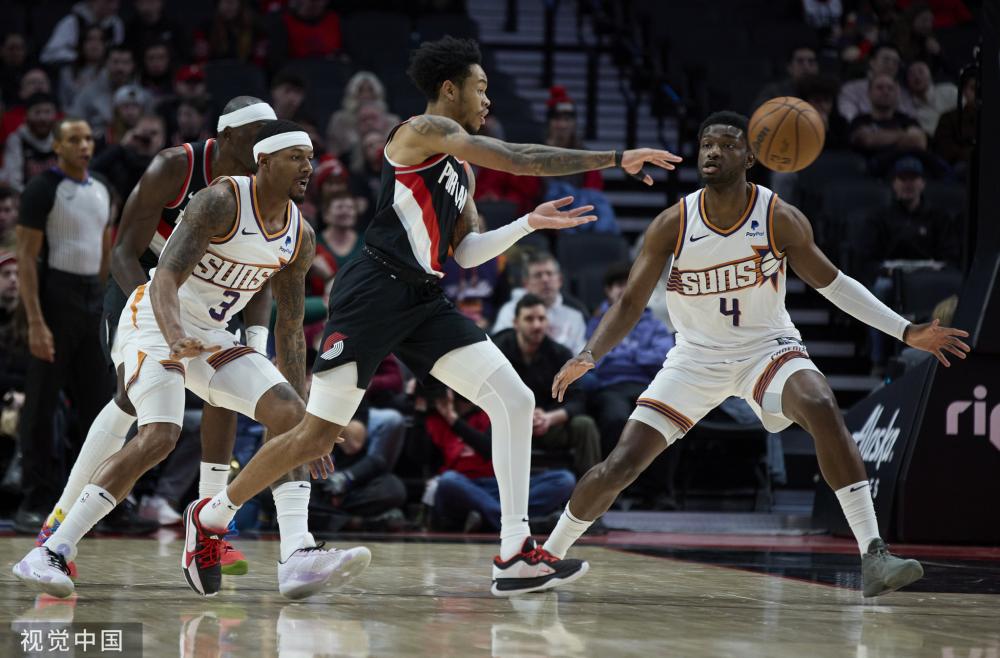 高强度比赛 高强度比赛