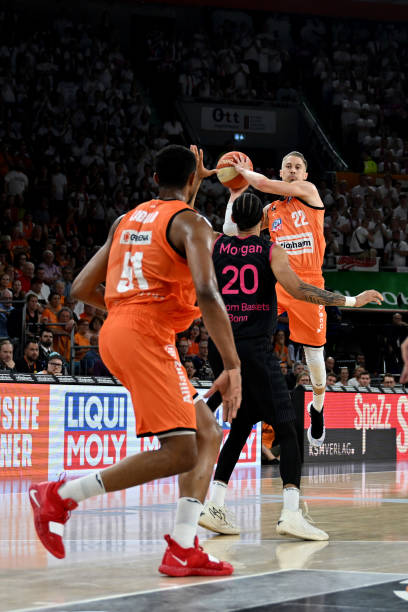 证了他作为 证了他作为