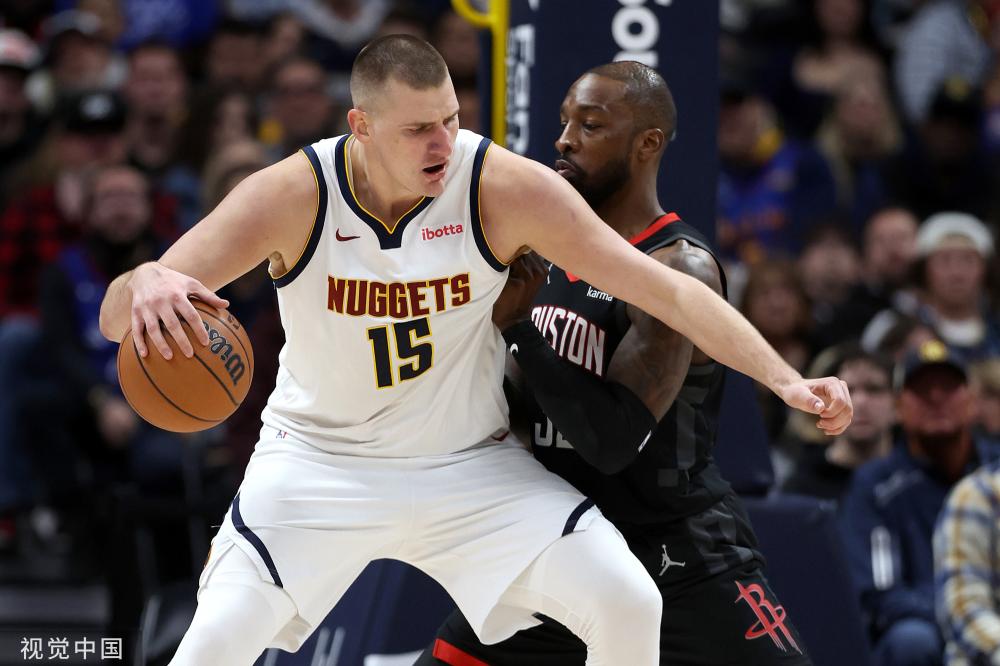 步增强了球 步增强了球