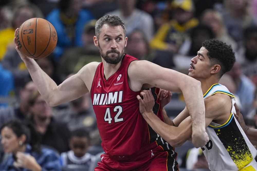 显示了他超 显示了他超