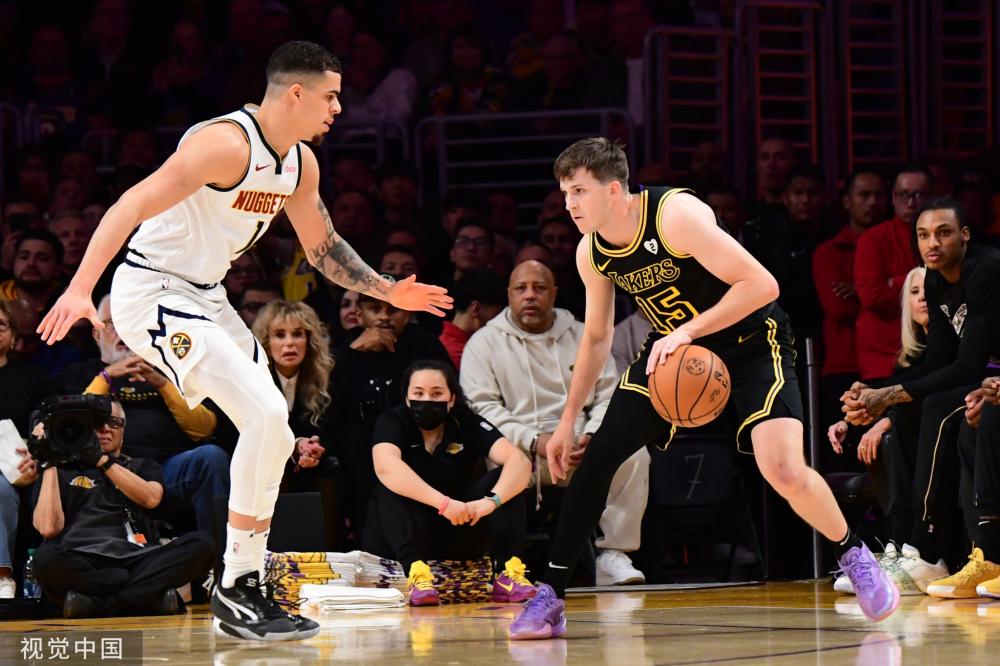 这一幕在球 这一幕在球