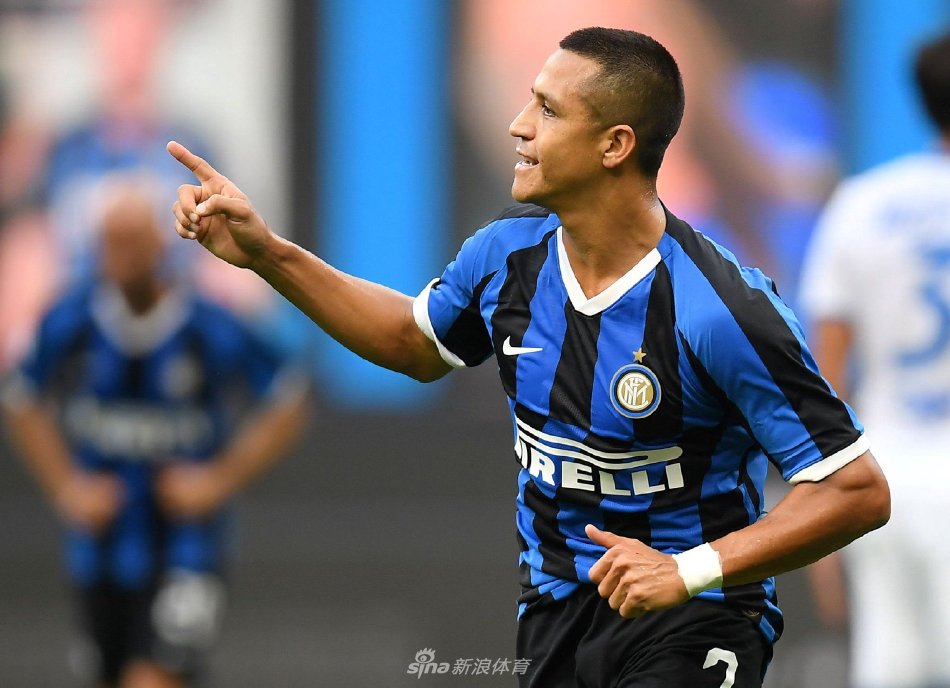 表态来看 表态来看