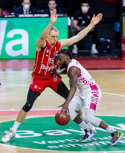 的现实考量 的现实考量