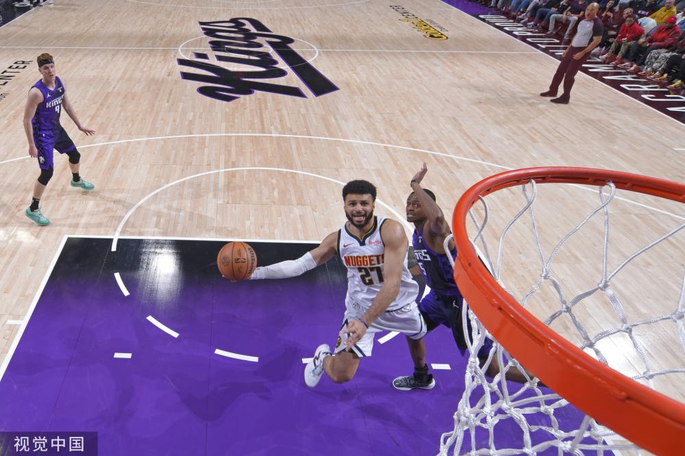 生动体现 生动体现