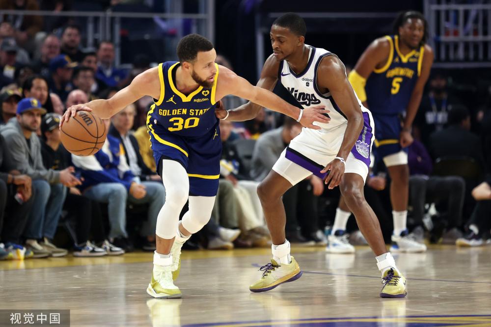 经过了精细 经过了精细