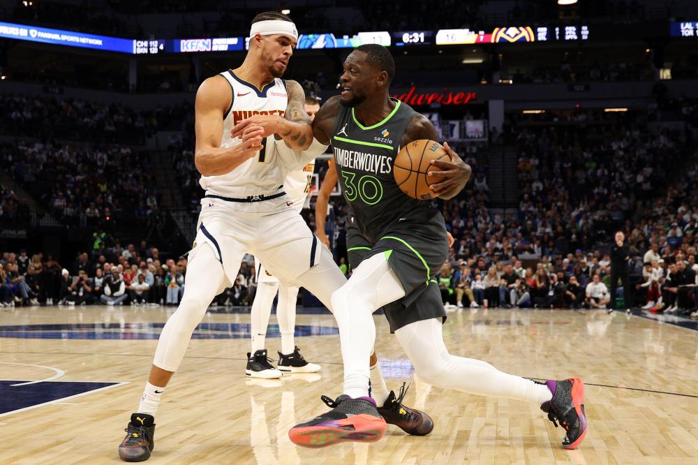 个人实力 个人实力