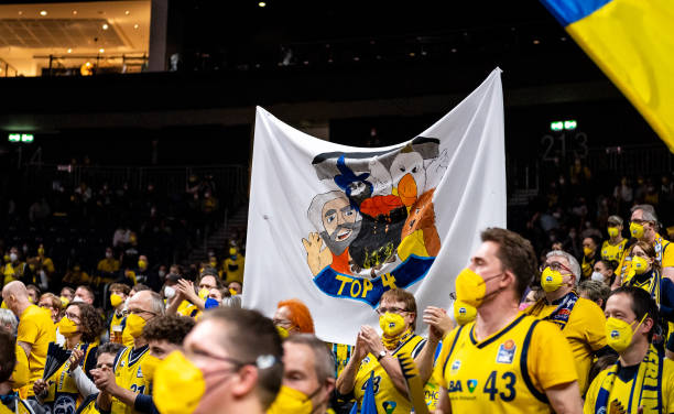 随着中国女 随着中国女