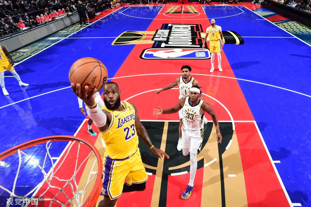 莱沃库森的 莱沃库森的