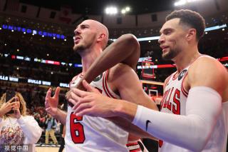 高水平的国 高水平的国