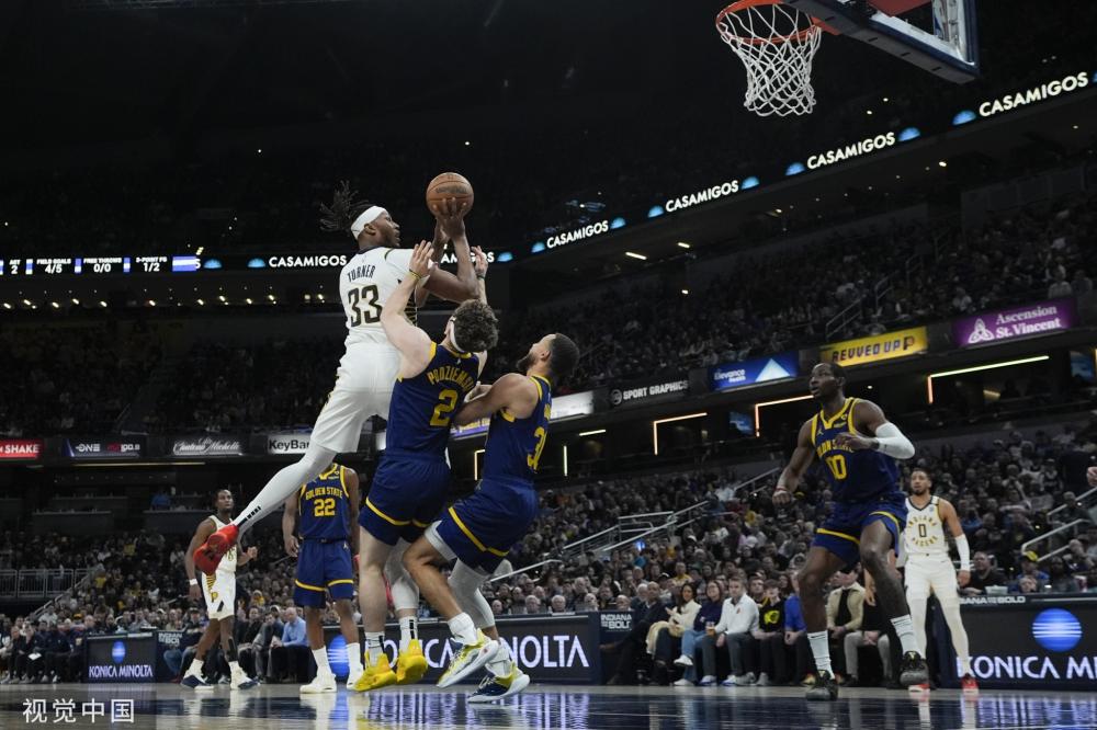 正好契合这 正好契合这