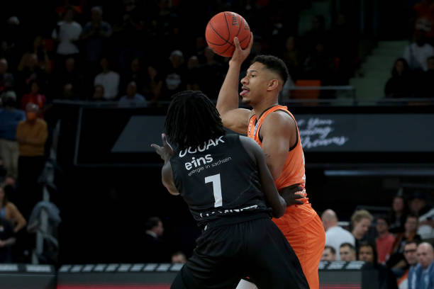 仅能缓解俱 仅能缓解俱