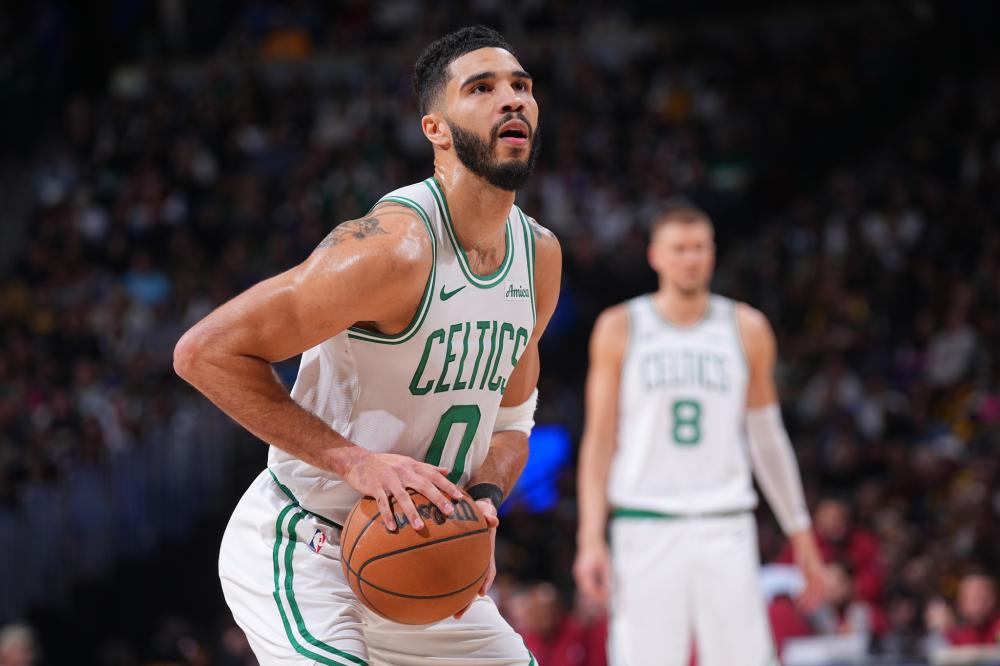 便展现出 便展现出