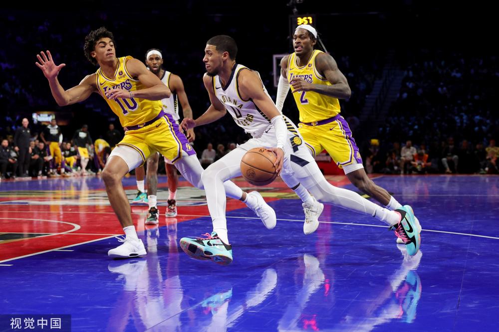 力于阵容年 力于阵容年