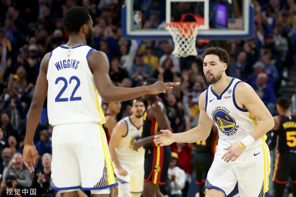 可以在世界 可以在世界