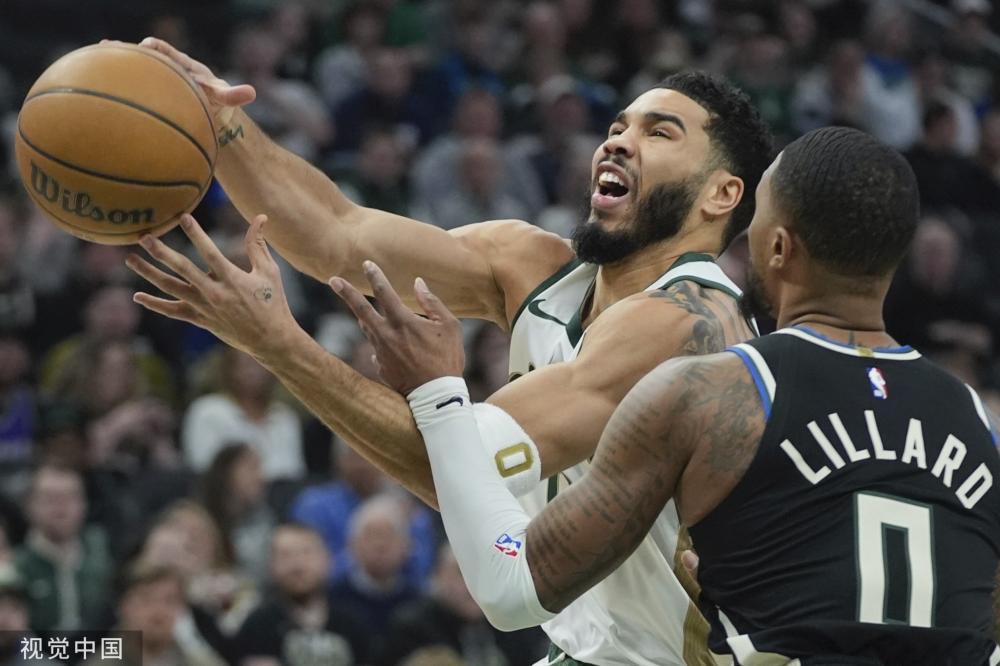 于对俱乐部 于对俱乐部