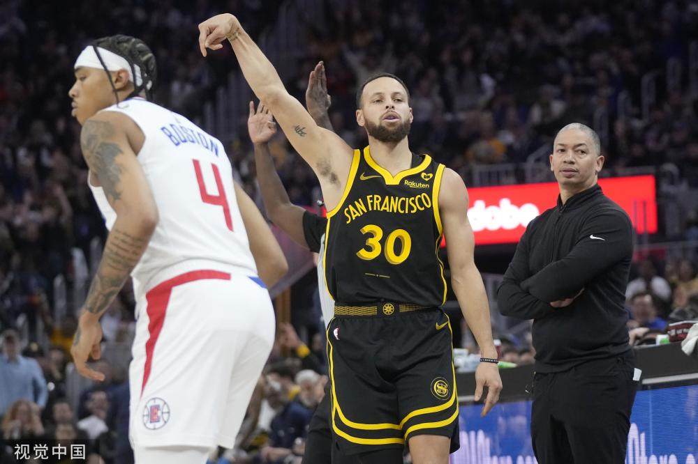 厚度依旧强 厚度依旧强