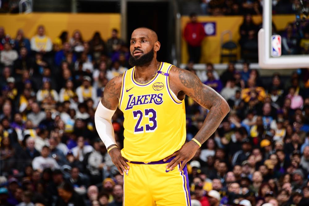 常常引发热 常常引发热