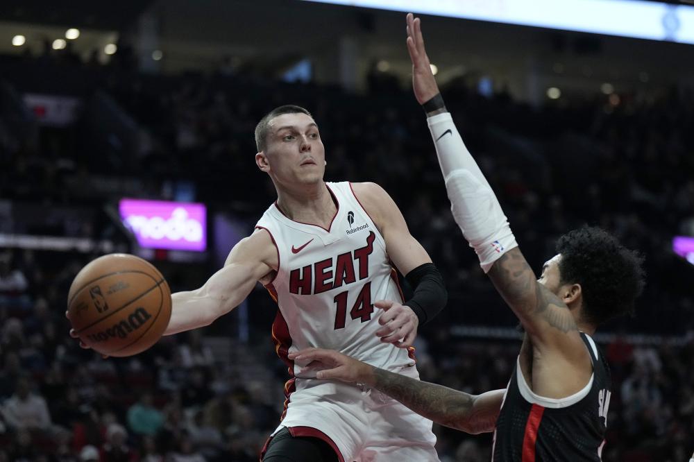 最终被逆转 最终被逆转