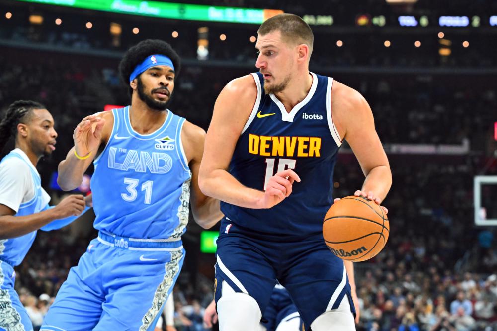 深圳城市形 深圳城市形