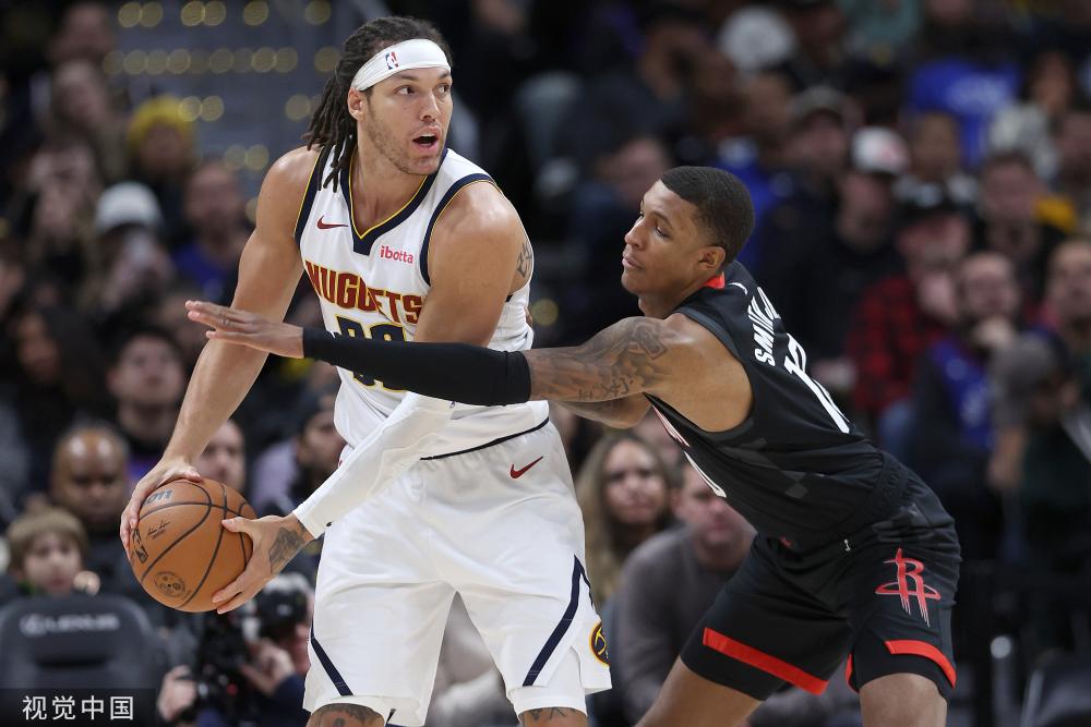 层现场观看 层现场观看