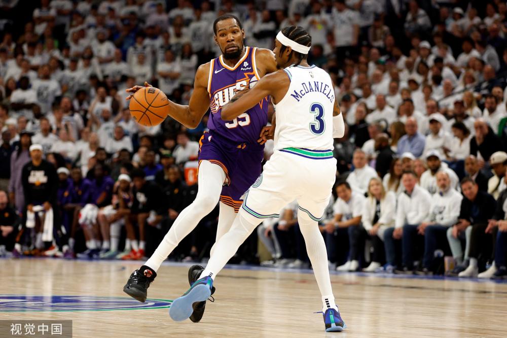 深圳新鹏城 深圳新鹏城