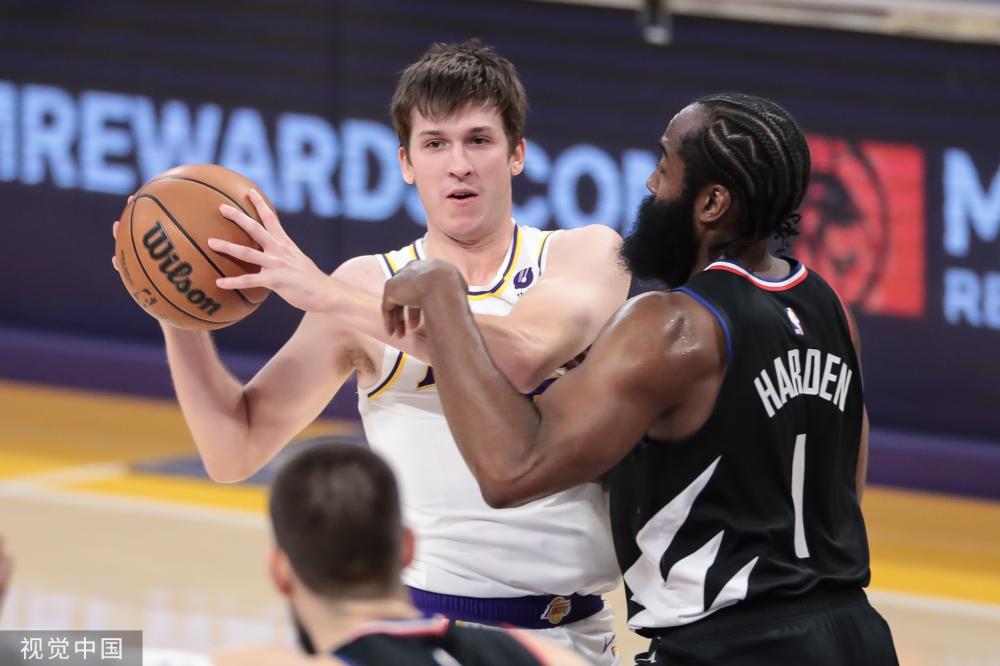 不仅技术含 不仅技术含