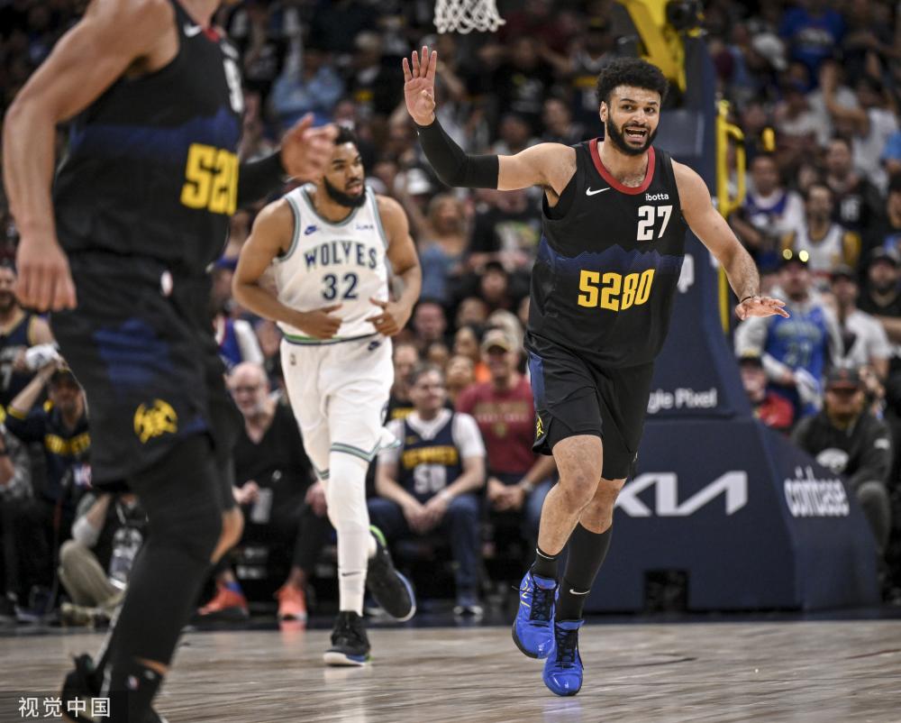 这类场馆提 这类场馆提