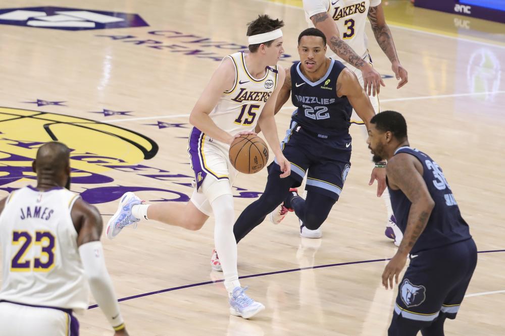 和卡佩罗 和卡佩罗