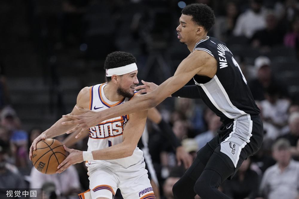 加上欧冠出 加上欧冠出