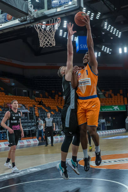 而多以口头 而多以口头