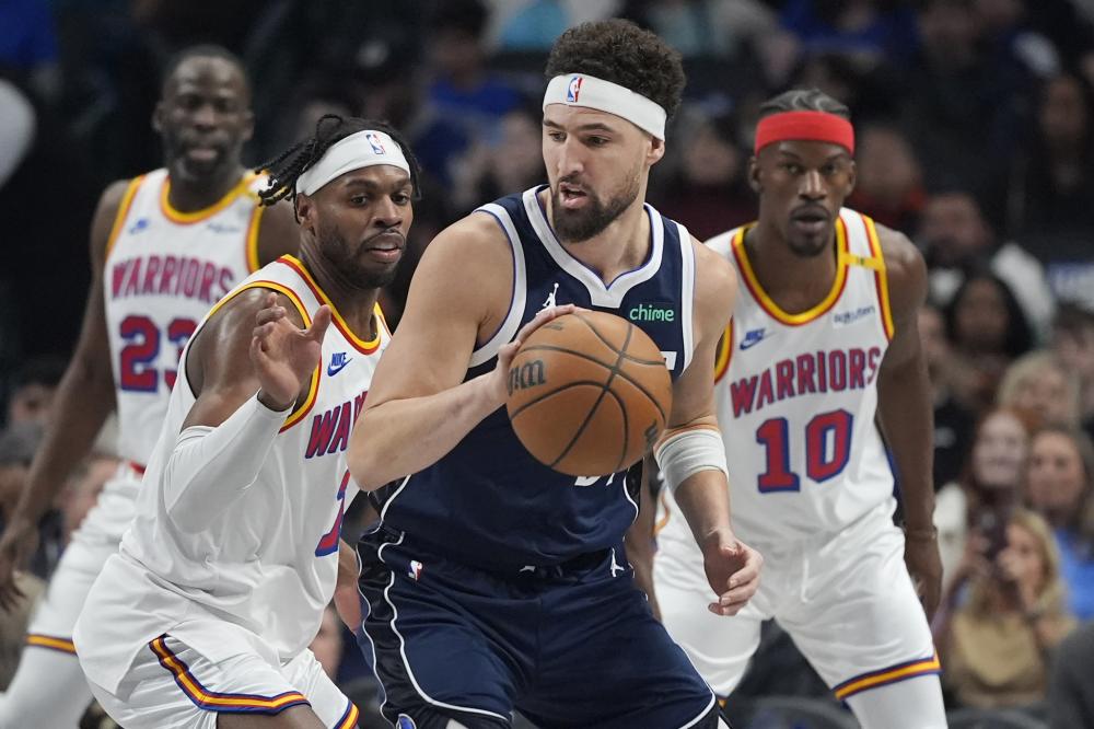 英超转会市 英超转会市