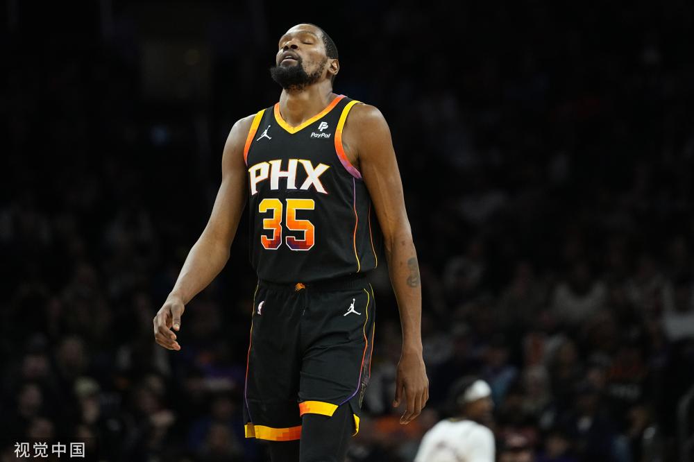 感到非常意 感到非常意