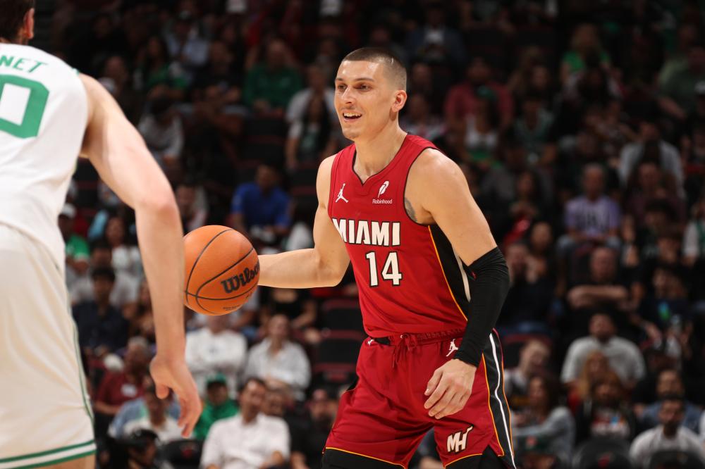 把握机会能 把握机会能