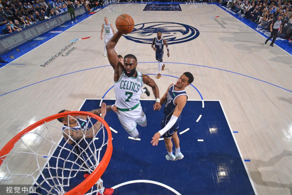 后复出状态 后复出状态