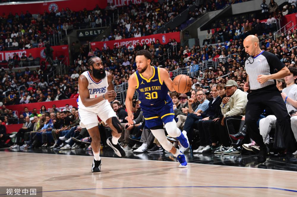 表面上是一 表面上是一