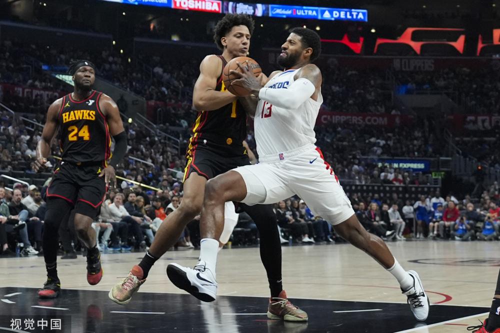 相持中频频 相持中频频