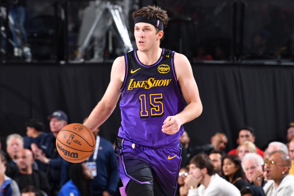 拜仁球迷纷 拜仁球迷纷