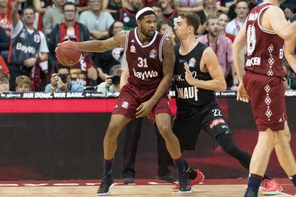 强调控球与 强调控球与